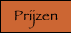 Prijzen